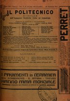 giornale/TO00191180/1913/unico/00000897