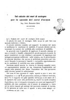 giornale/TO00191180/1913/unico/00000899