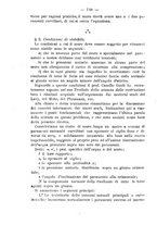 giornale/TO00191180/1913/unico/00000900