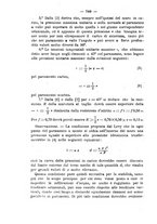 giornale/TO00191180/1913/unico/00000902