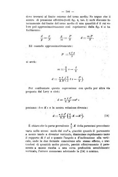 Il politecnico-Giornale dell'ingegnere architetto civile ed industriale