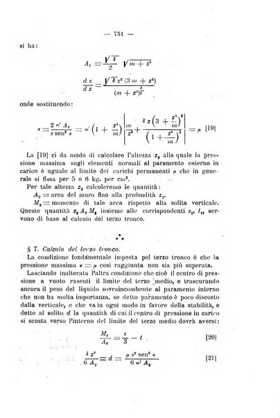 Il politecnico-Giornale dell'ingegnere architetto civile ed industriale