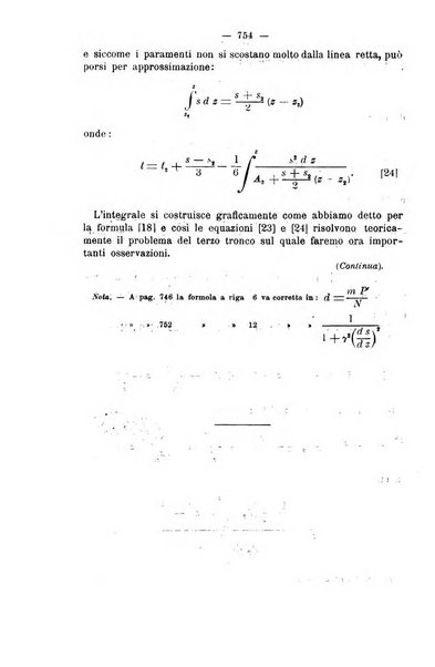 Il politecnico-Giornale dell'ingegnere architetto civile ed industriale