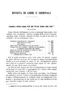 giornale/TO00191180/1913/unico/00000919