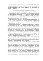 giornale/TO00191180/1913/unico/00000922