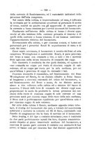 giornale/TO00191180/1913/unico/00000923