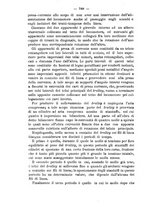 giornale/TO00191180/1913/unico/00000924