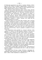 giornale/TO00191180/1913/unico/00000925