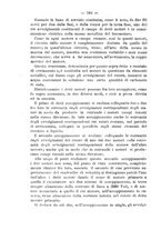 giornale/TO00191180/1913/unico/00000926