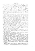 giornale/TO00191180/1913/unico/00000927