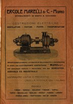 giornale/TO00191180/1913/unico/00000933