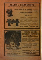 giornale/TO00191180/1913/unico/00000934