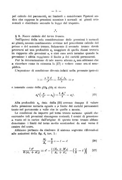 Il politecnico-Giornale dell'ingegnere architetto civile ed industriale