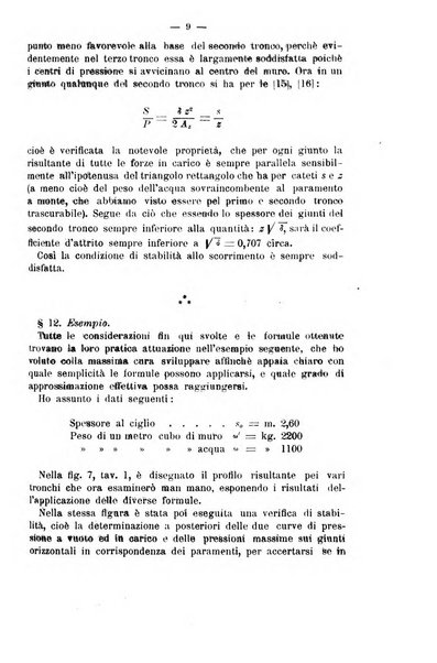 Il politecnico-Giornale dell'ingegnere architetto civile ed industriale