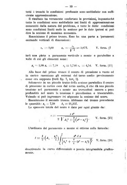 Il politecnico-Giornale dell'ingegnere architetto civile ed industriale