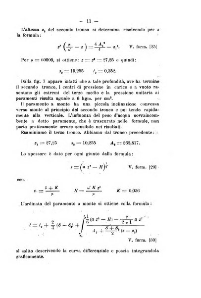 Il politecnico-Giornale dell'ingegnere architetto civile ed industriale