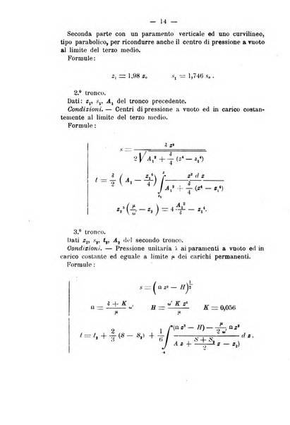 Il politecnico-Giornale dell'ingegnere architetto civile ed industriale