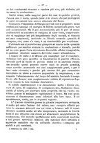 giornale/TO00191180/1914/unico/00000023