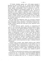 giornale/TO00191180/1914/unico/00000024