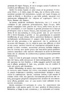 giornale/TO00191180/1914/unico/00000025