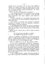 giornale/TO00191180/1914/unico/00000026