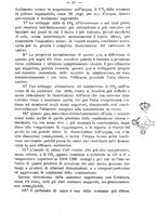 giornale/TO00191180/1914/unico/00000027