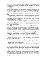 giornale/TO00191180/1914/unico/00000028