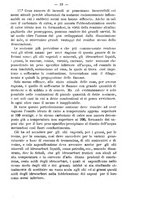 giornale/TO00191180/1914/unico/00000029