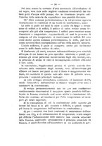 giornale/TO00191180/1914/unico/00000030