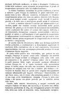 giornale/TO00191180/1914/unico/00000031