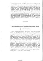 giornale/TO00191180/1914/unico/00000034