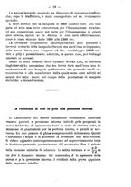 giornale/TO00191180/1914/unico/00000035