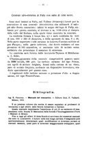 giornale/TO00191180/1914/unico/00000037