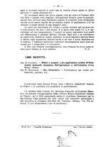 giornale/TO00191180/1914/unico/00000038