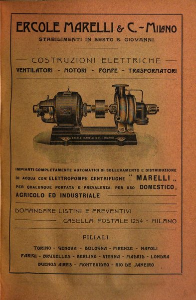 Il politecnico-Giornale dell'ingegnere architetto civile ed industriale