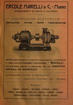 giornale/TO00191180/1914/unico/00000039