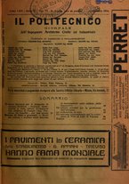 giornale/TO00191180/1914/unico/00000041