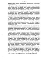 giornale/TO00191180/1914/unico/00000044