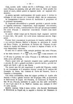 giornale/TO00191180/1914/unico/00000047