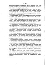 giornale/TO00191180/1914/unico/00000048