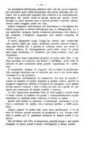 giornale/TO00191180/1914/unico/00000049