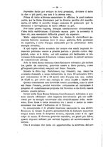 giornale/TO00191180/1914/unico/00000050