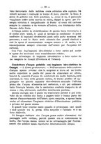 giornale/TO00191180/1914/unico/00000051