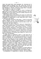 giornale/TO00191180/1914/unico/00000053