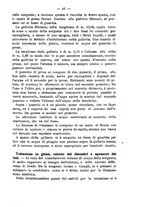 giornale/TO00191180/1914/unico/00000055