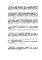 giornale/TO00191180/1914/unico/00000056