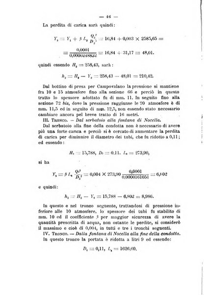 Il politecnico-Giornale dell'ingegnere architetto civile ed industriale