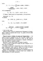 giornale/TO00191180/1914/unico/00000059