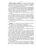 giornale/TO00191180/1914/unico/00000060