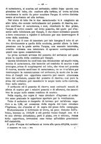 giornale/TO00191180/1914/unico/00000061